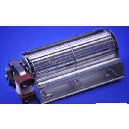 GR.TANGENTIALER MOTOR