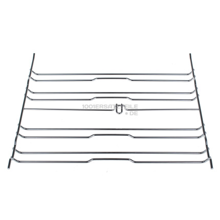 GRID SUPPORT MINERVA 55L