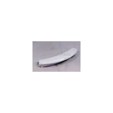 GRIFF ALTERNATIV FÜR BSH 266751