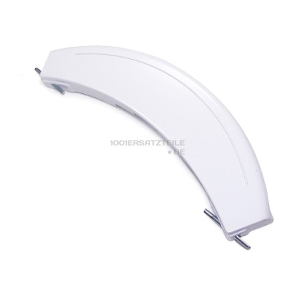 GRIFF ALTERNATIV FÜR BSH 266751