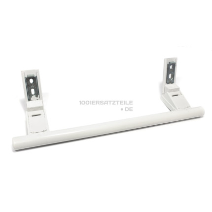 GRIFF ALTERNATIV FuR LIEBHERR 74306700