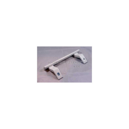 Griff es l=750mm