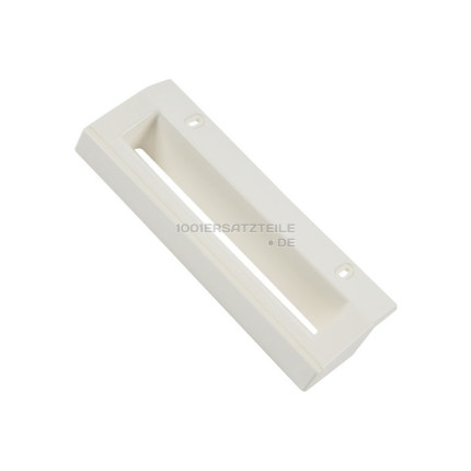 GRIFF LÄNGE:200MM, LOCHABSTAND:130MM