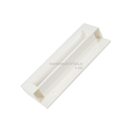 GRIFF LÄNGE:200MM, LOCHABSTAND:130MM