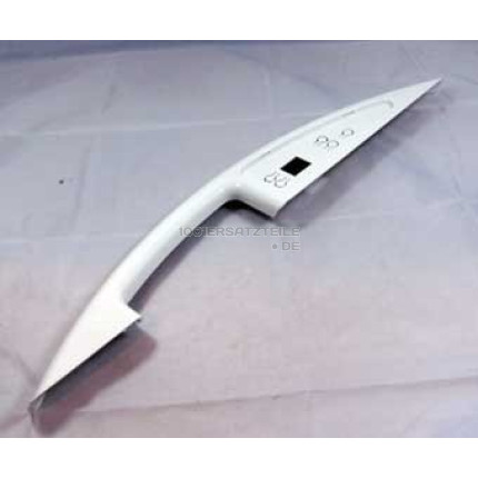 Griff oberteil 6er rgelung gtp