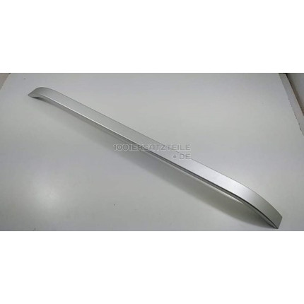 GRIFF (POIGNEE ALUMINIUM REFRIGERATEUR 838X37