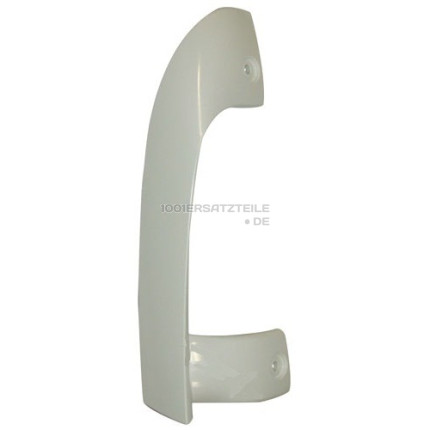 Griff rm60 pbt a 070