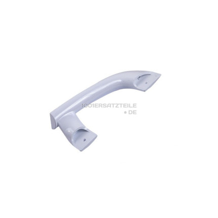 GRIFF RM60 PBT B 070