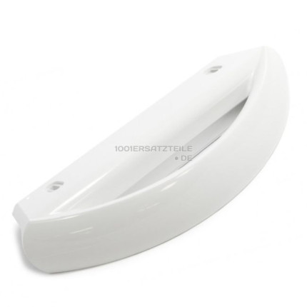 GRIFF,SENKRECHT ALTERNATIV FuR ELECTROLUX 2236286056