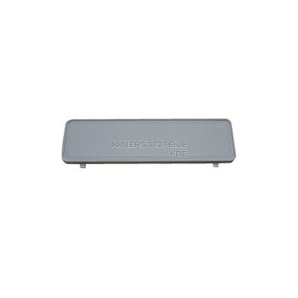 GRIFFBLENDE, BEIGE