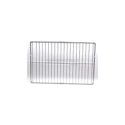 GRILL REGALABLAGE GRILLROST