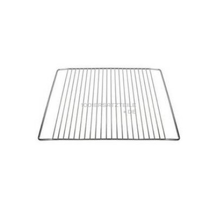  GRILL SHELF