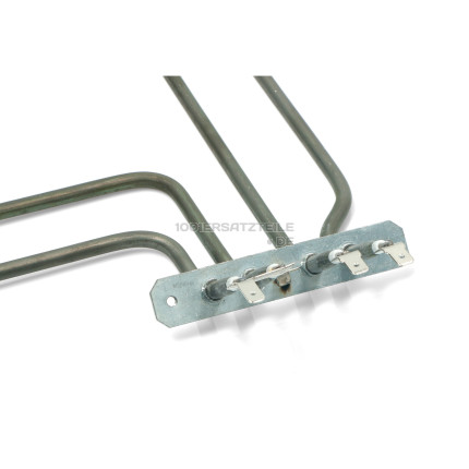GRILLHEIZKoRPER ALTERNATIV FuR BEKO 262900064