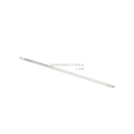 Grillheizung quarzheizelement