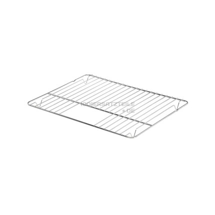 Grillrost