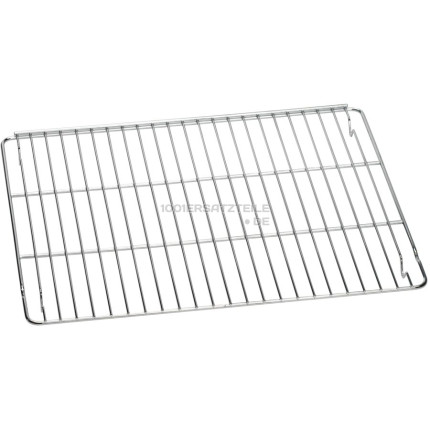 Grillrost