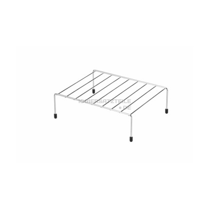 Grillrost