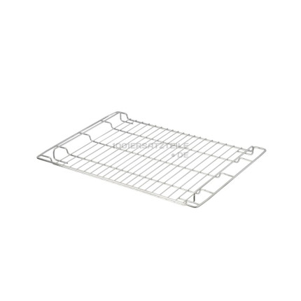 Grillrost