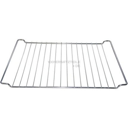 GRILLROST 446X340MM ALTERNATIV FuR WHIRLPOOL 481245819334