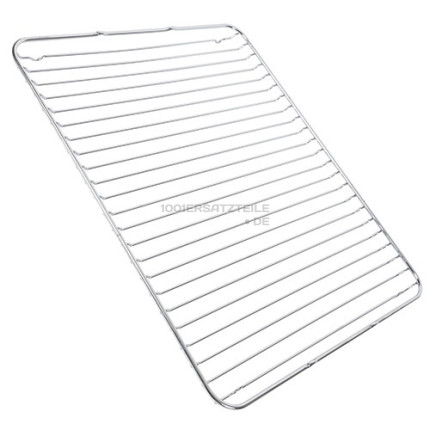 Grillrost 466x385mm