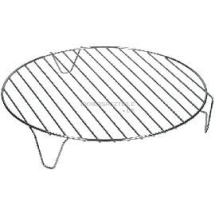 Grillrost
