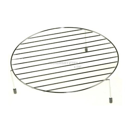 Grillrost