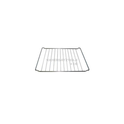 GRILLROST