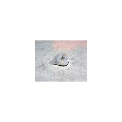 Grommet-drain hose bcd-290