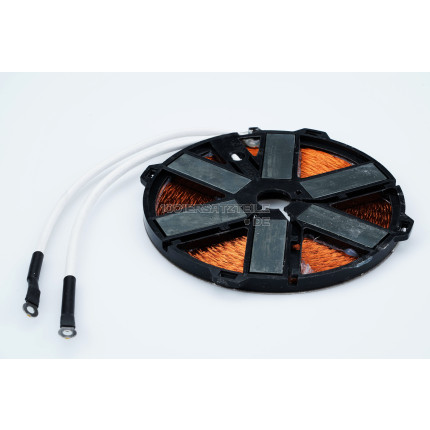 Groupware nz64f3nm1ab,140mm