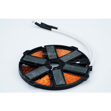 Groupware nz64f3nm1ab,140mm