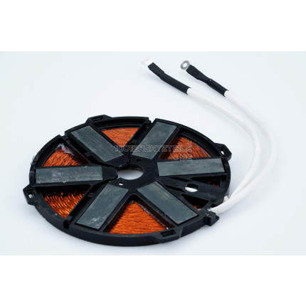 Groupware nz64f3nm1ab,140mm