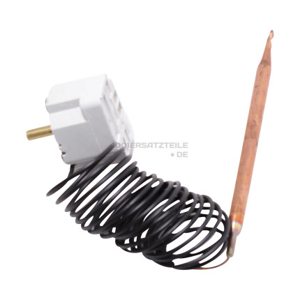 GTLU3022 THERMOSTAT GTLU3022 FROID