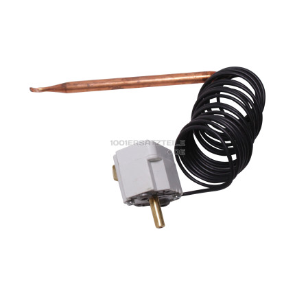 GTLU3022 THERMOSTAT GTLU3022 FROID