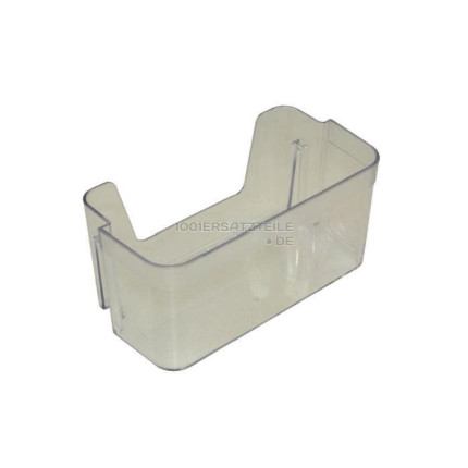 Guard bottle core-pjt gpps trp dis