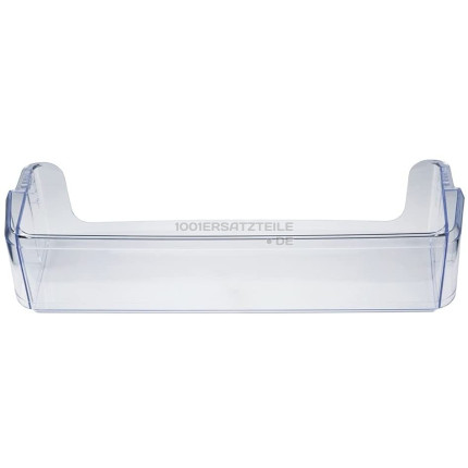 Guard bottle twin-pjt gpps ntr,168n