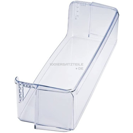 Guard bottle twin-pjt gpps ntr,168n