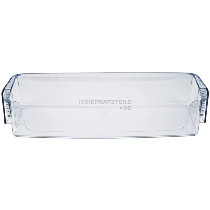 Guard bottle twin-pjt gpps ntr,168n