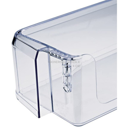 Guard bottle twin-pjt gpps ntr,168n