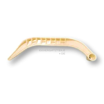 Guide-ice (hebel) full a-top abs sc-93437r