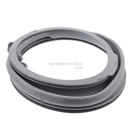 Gummi faltenbalg wd g60 xxl