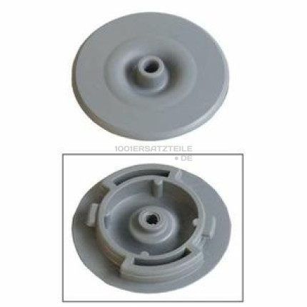 GUMMISCHUTZ KNETHAKEN KM260 PROSPERO-SERIE