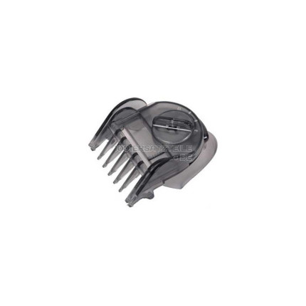 Haarschneider kamm 3-12mm