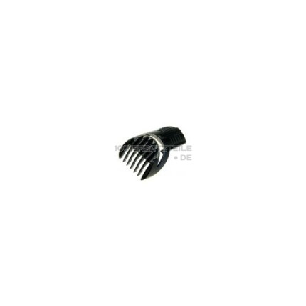 Haarschneider / kammaufsatz 3-15mm