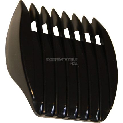 Haarschneideraufsatz 3/6/9mm