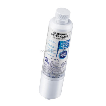 Haf-cin/exp wasserfilter