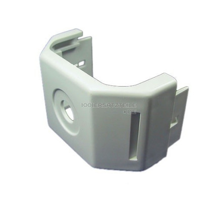 HALTER