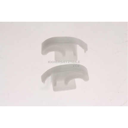 Halter abstandhalter vorderwand 1a01nc