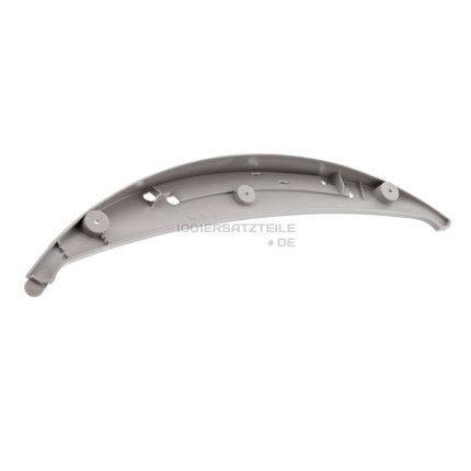 Halter feuchtigkeitssensor