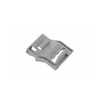 Halter für stacheleinsatz u korb bis fd8412