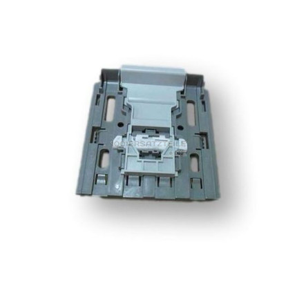 HALTER GESCHIRRKORB OBEN